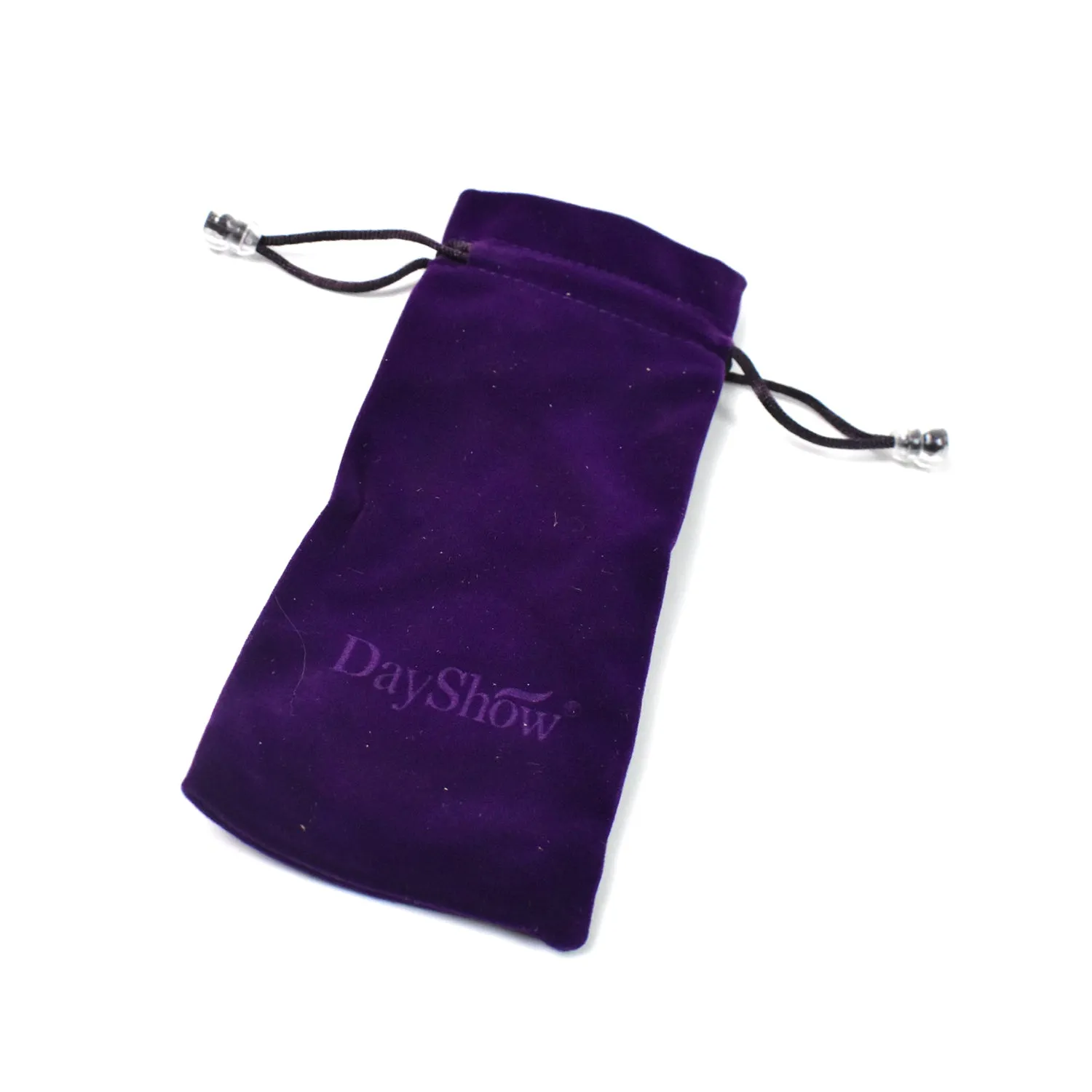 Return Gift Bags Small Fancy Bags 18×7 Cm (1 Pc)