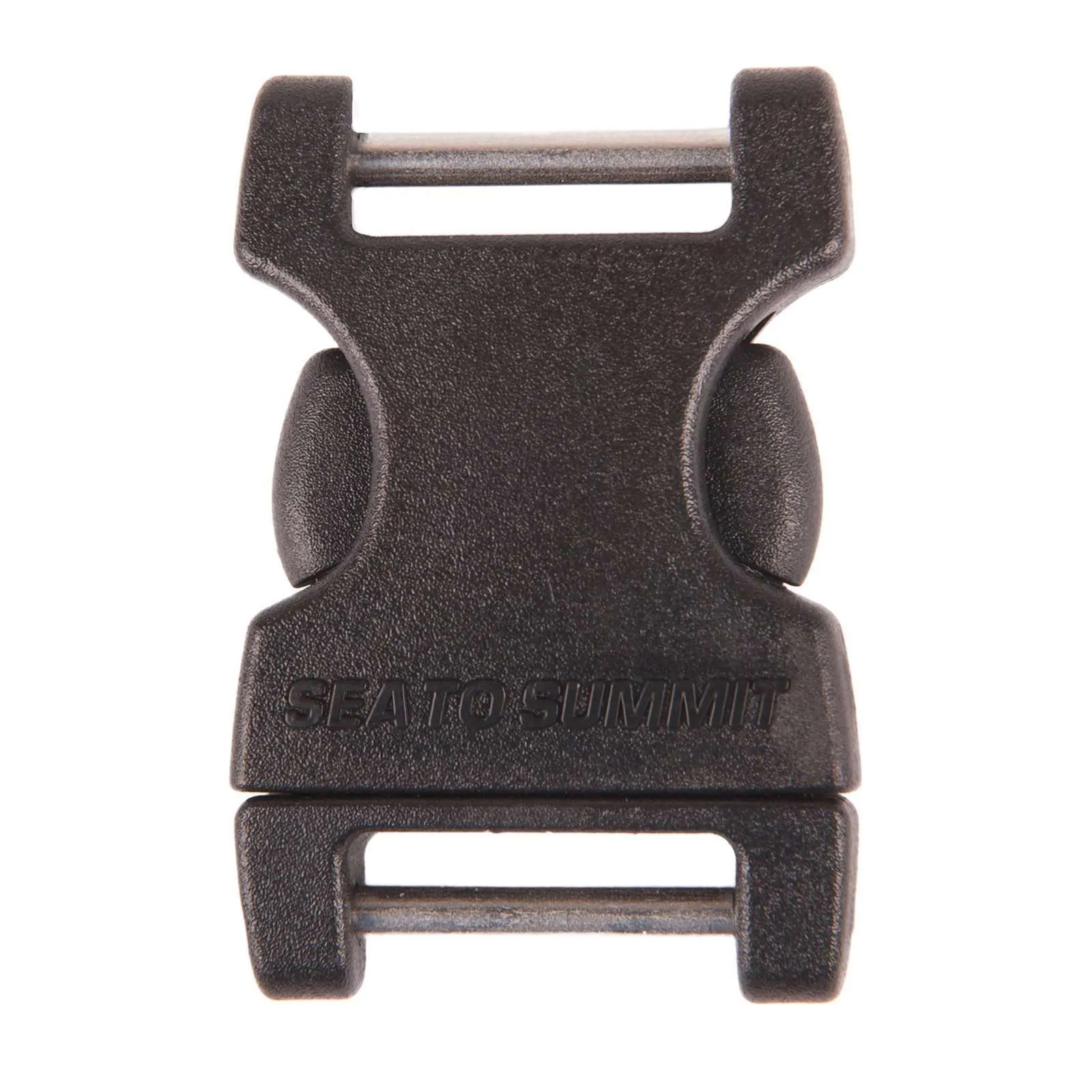 Sea to Summit Field Repair Buckles - 2 Pin