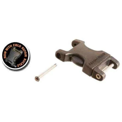 Sea to Summit Field Repair Buckles - 2 Pin