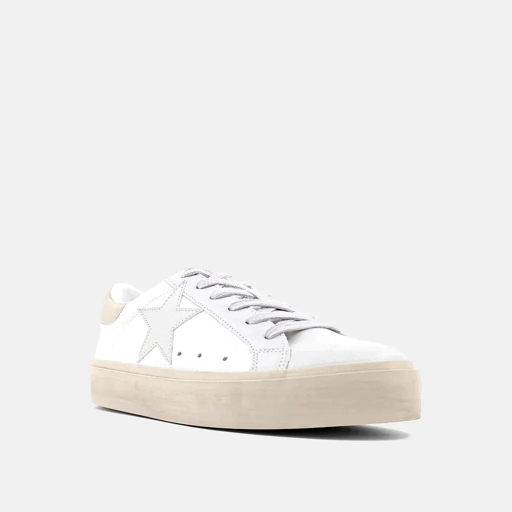 ShuShop Reba Bone