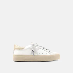 ShuShop Reba Bone