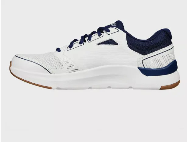 SKECHERS GO TRAIN MOVE - STATURE - 220153 - WNV