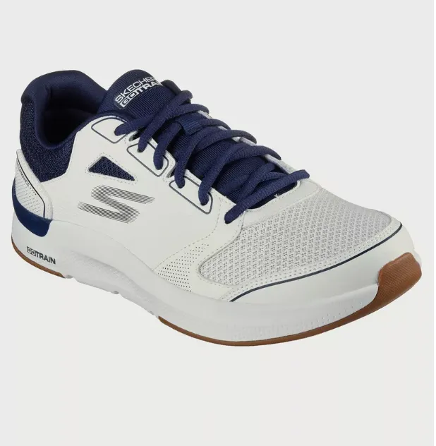 SKECHERS GO TRAIN MOVE - STATURE - 220153 - WNV