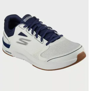 SKECHERS GO TRAIN MOVE - STATURE - 220153 - WNV