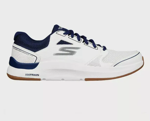 SKECHERS GO TRAIN MOVE - STATURE - 220153 - WNV