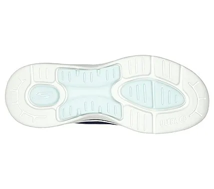 SKECHERS GO WALK ARCH FIT - 124868 - NVTQ
