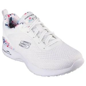 Skechers Women's Walking Shoes Air Dynamight - Laid Out
