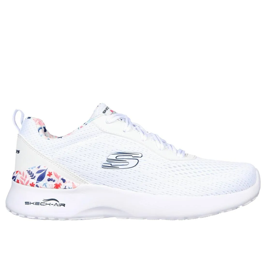 Skechers Women's Walking Shoes Air Dynamight - Laid Out