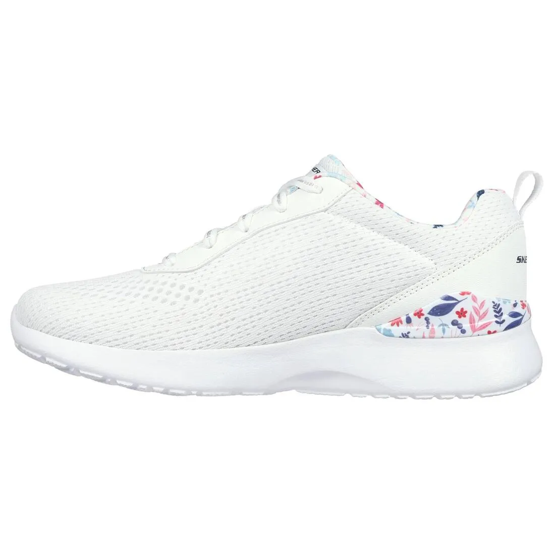 Skechers Women's Walking Shoes Air Dynamight - Laid Out