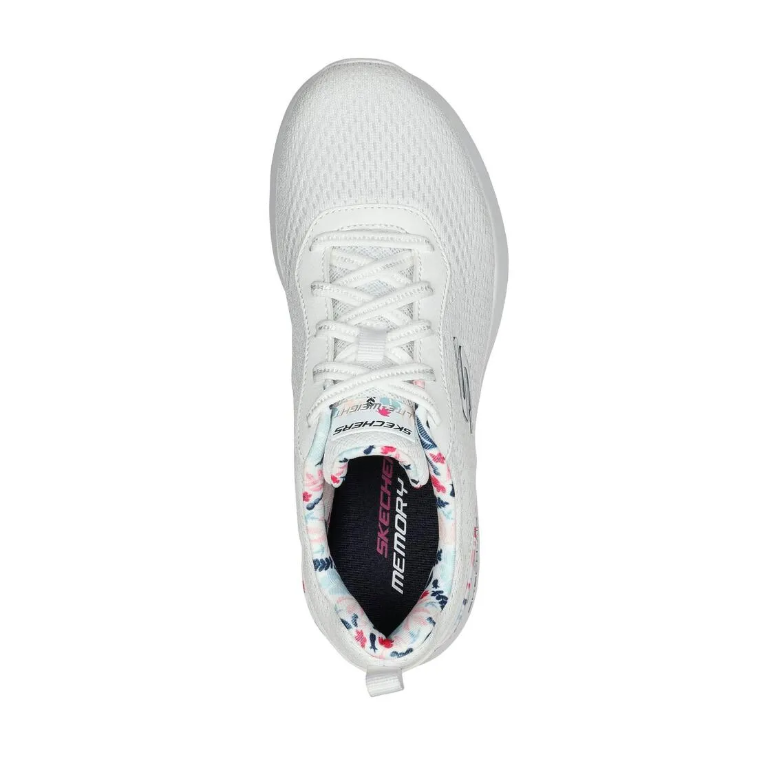 Skechers Women's Walking Shoes Air Dynamight - Laid Out