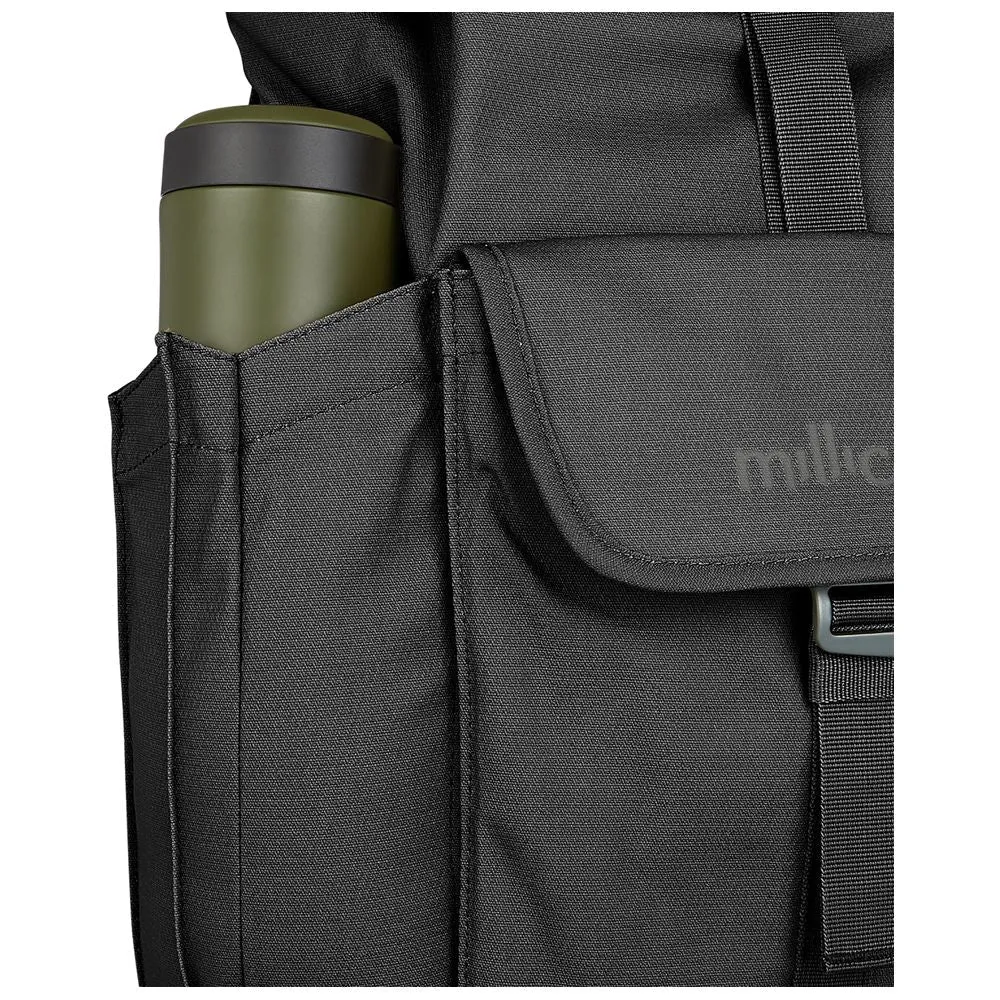 Smith The Roll Pack 25L