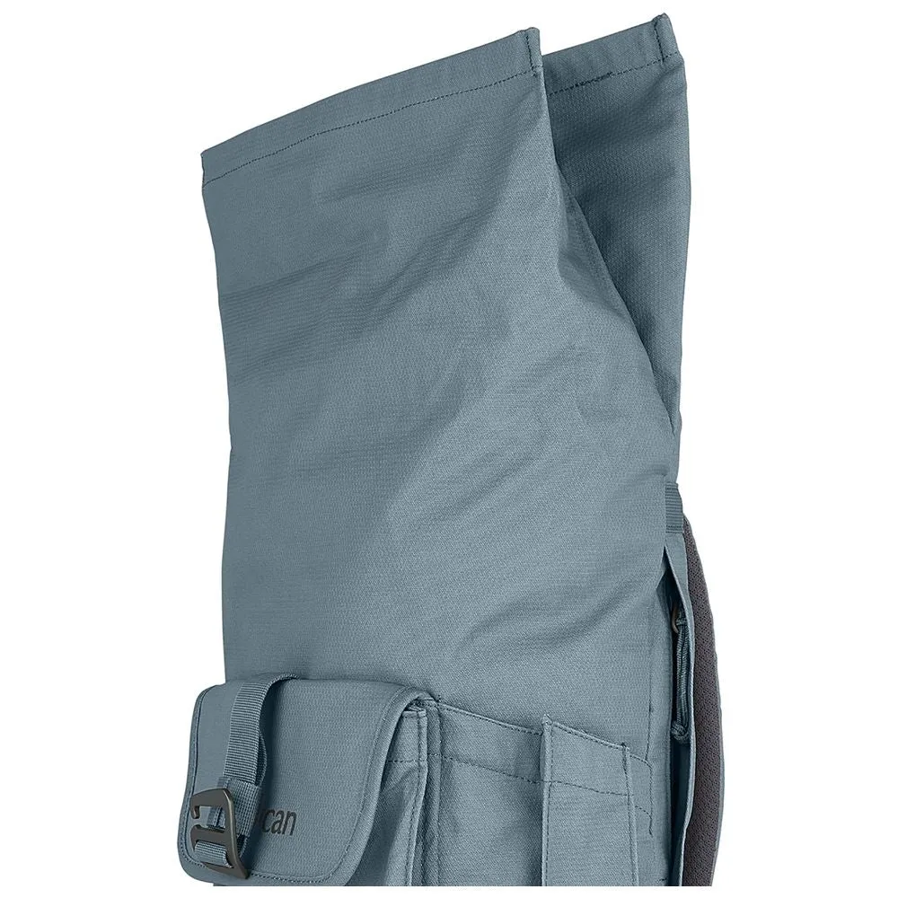 Smith The Roll Pack 25L
