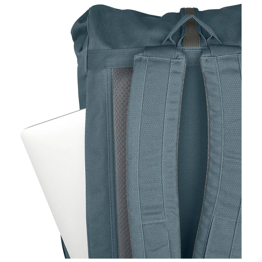 Smith The Roll Pack 25L