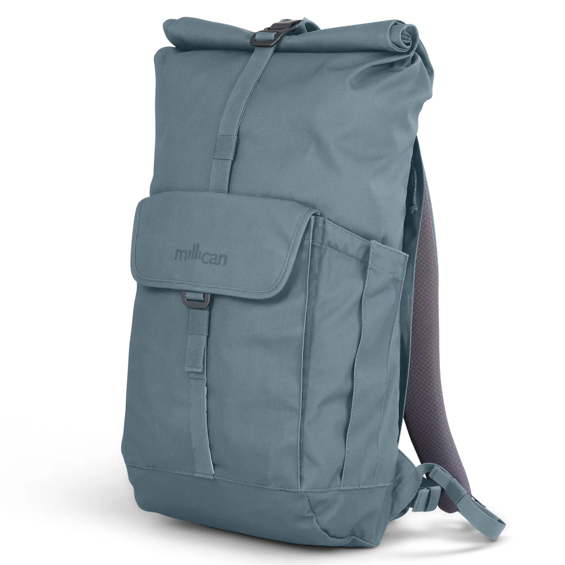 Smith The Roll Pack 25L