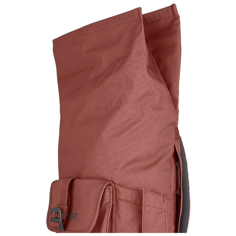 Smith The Roll Pack 25L