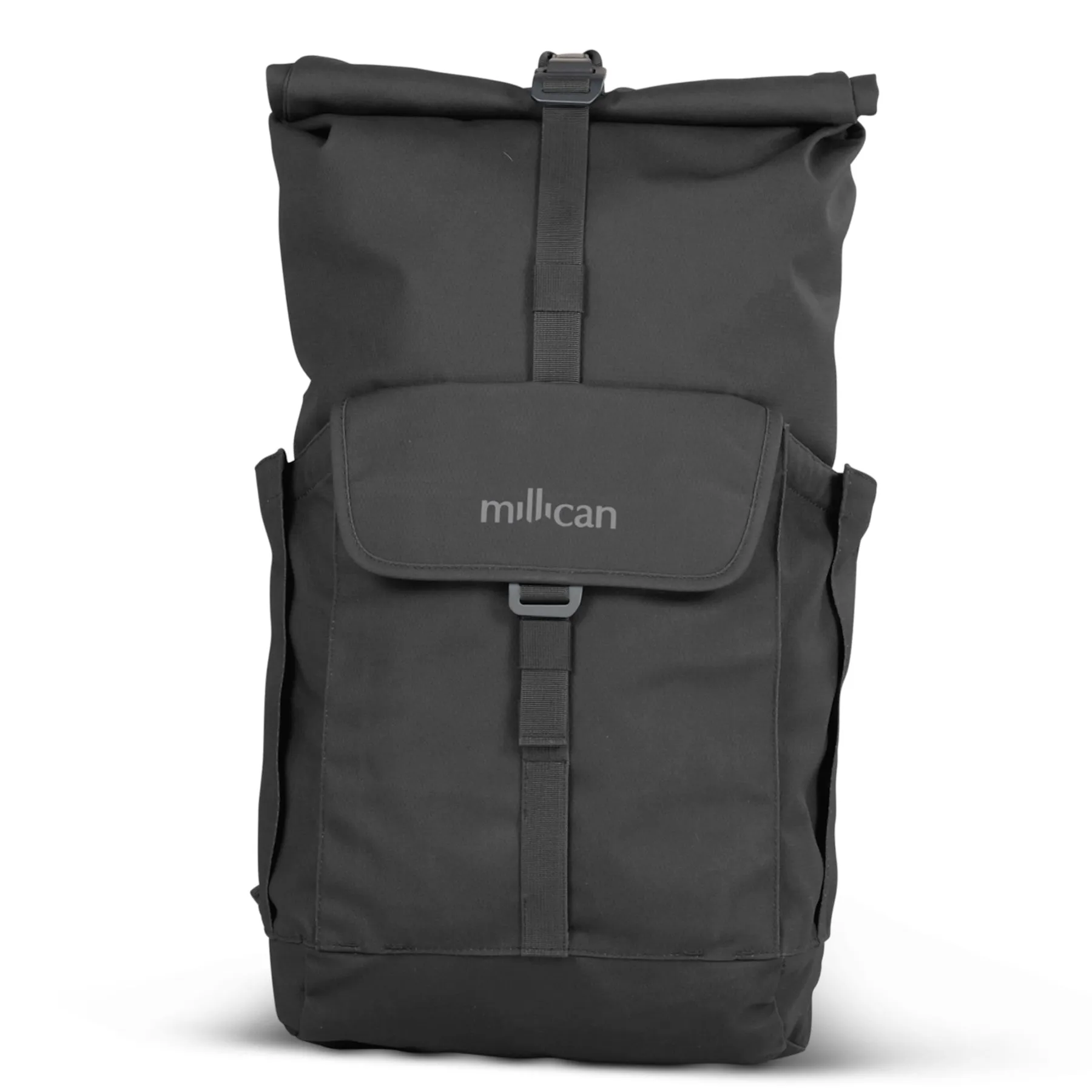 Smith The Roll Pack 25L