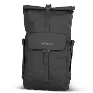 Smith The Roll Pack 25L