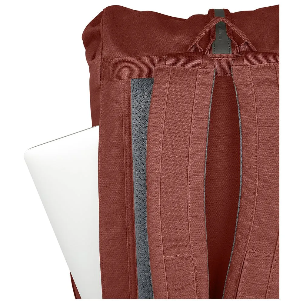 Smith The Roll Pack 25L