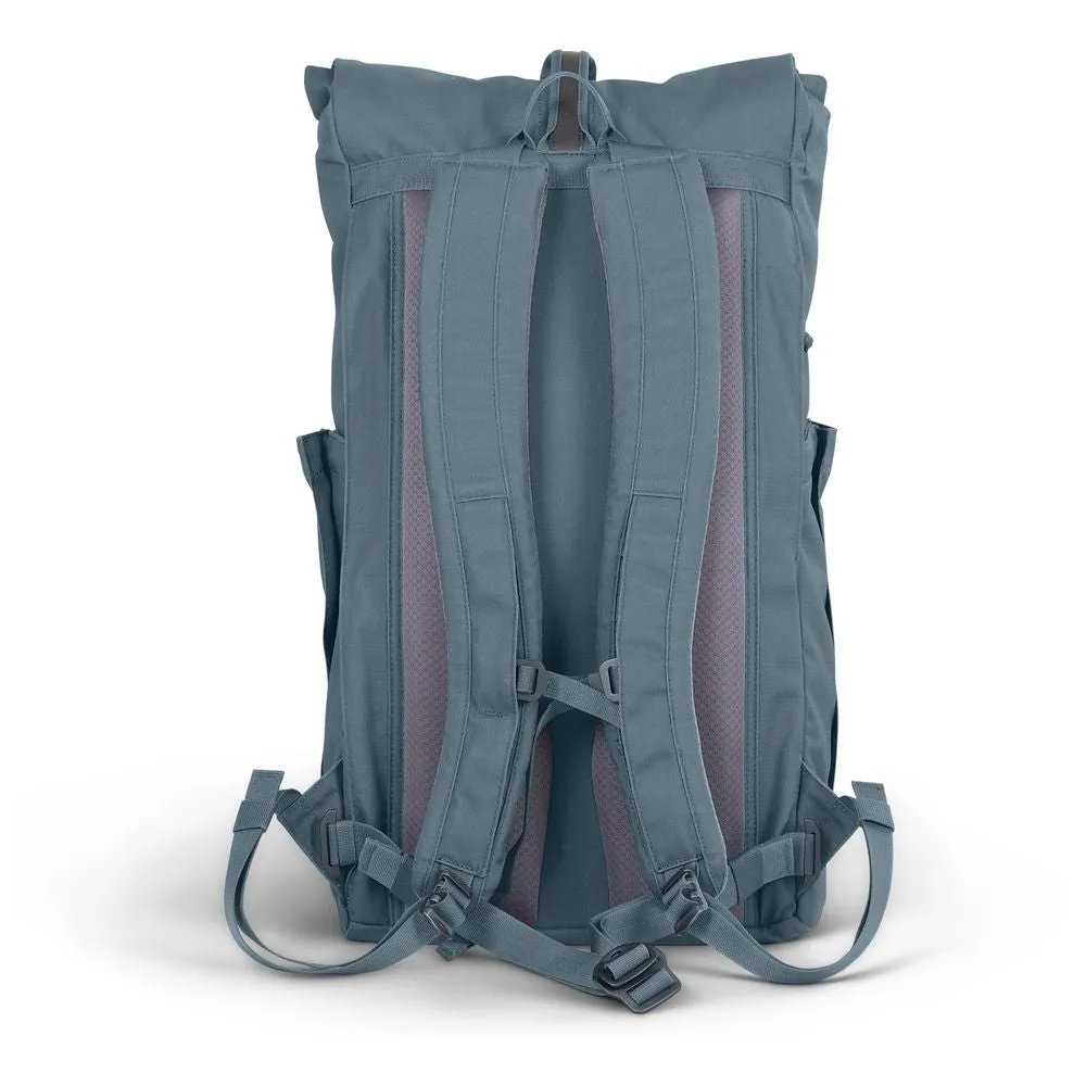 Smith The Roll Pack 25L