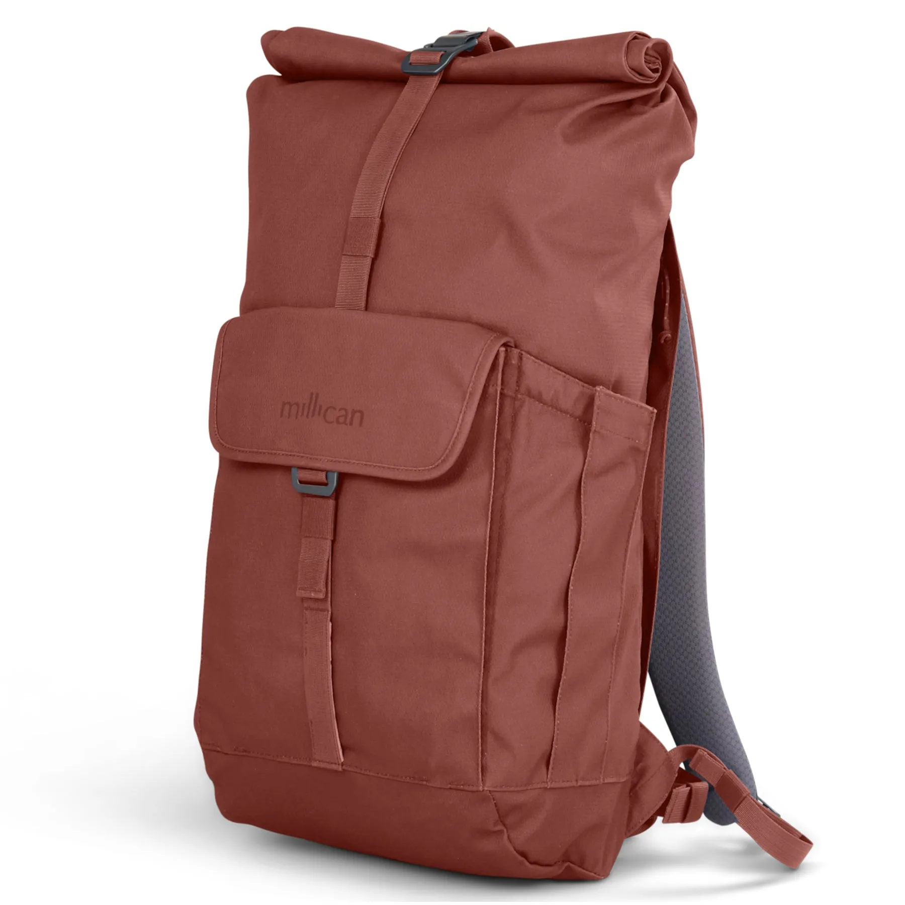 Smith The Roll Pack 25L