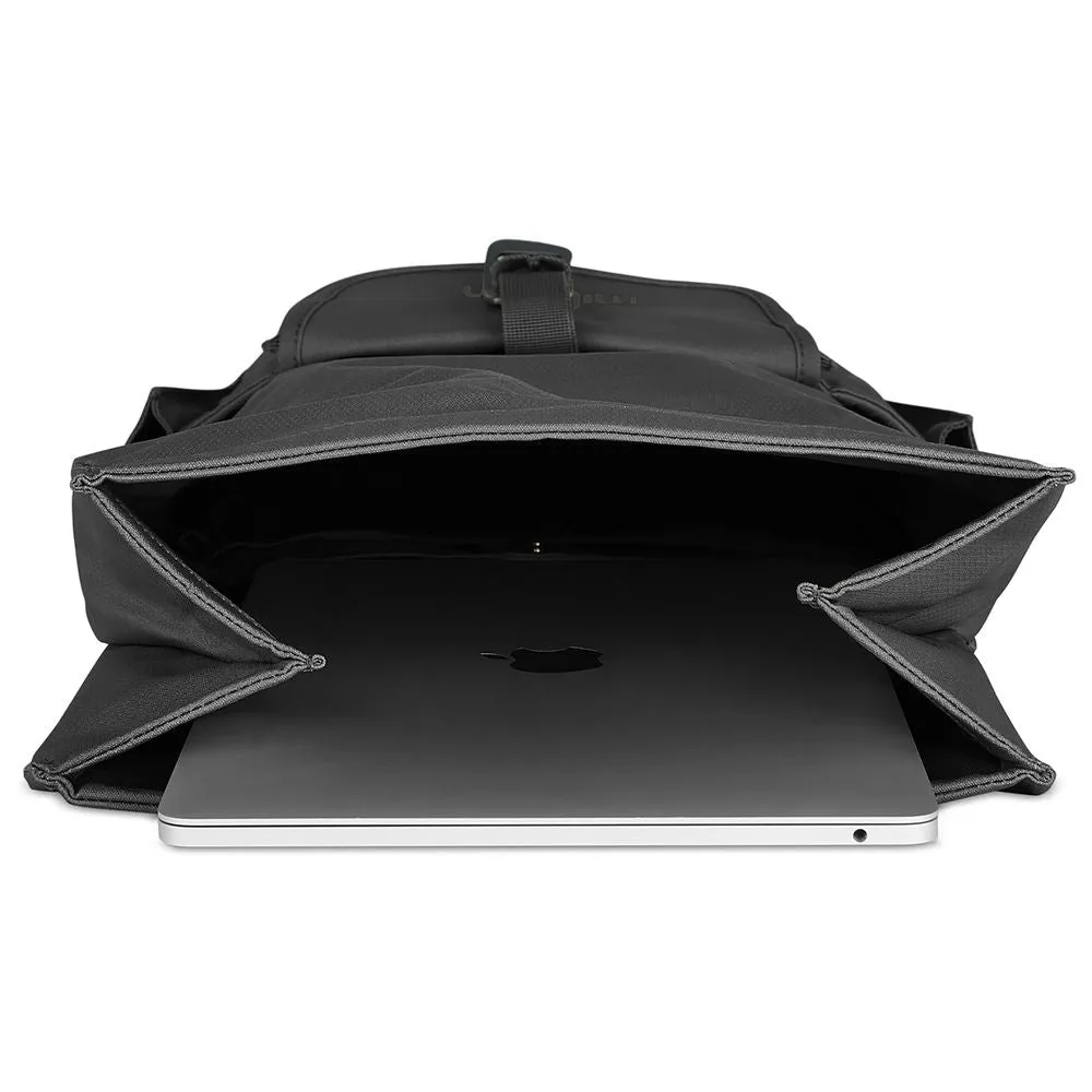 Smith The Roll Pack 25L