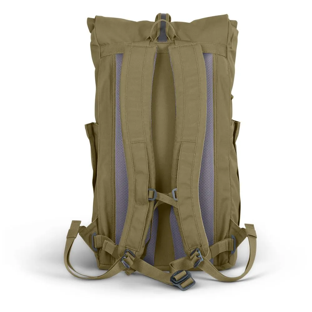 Smith The Roll Pack 25L