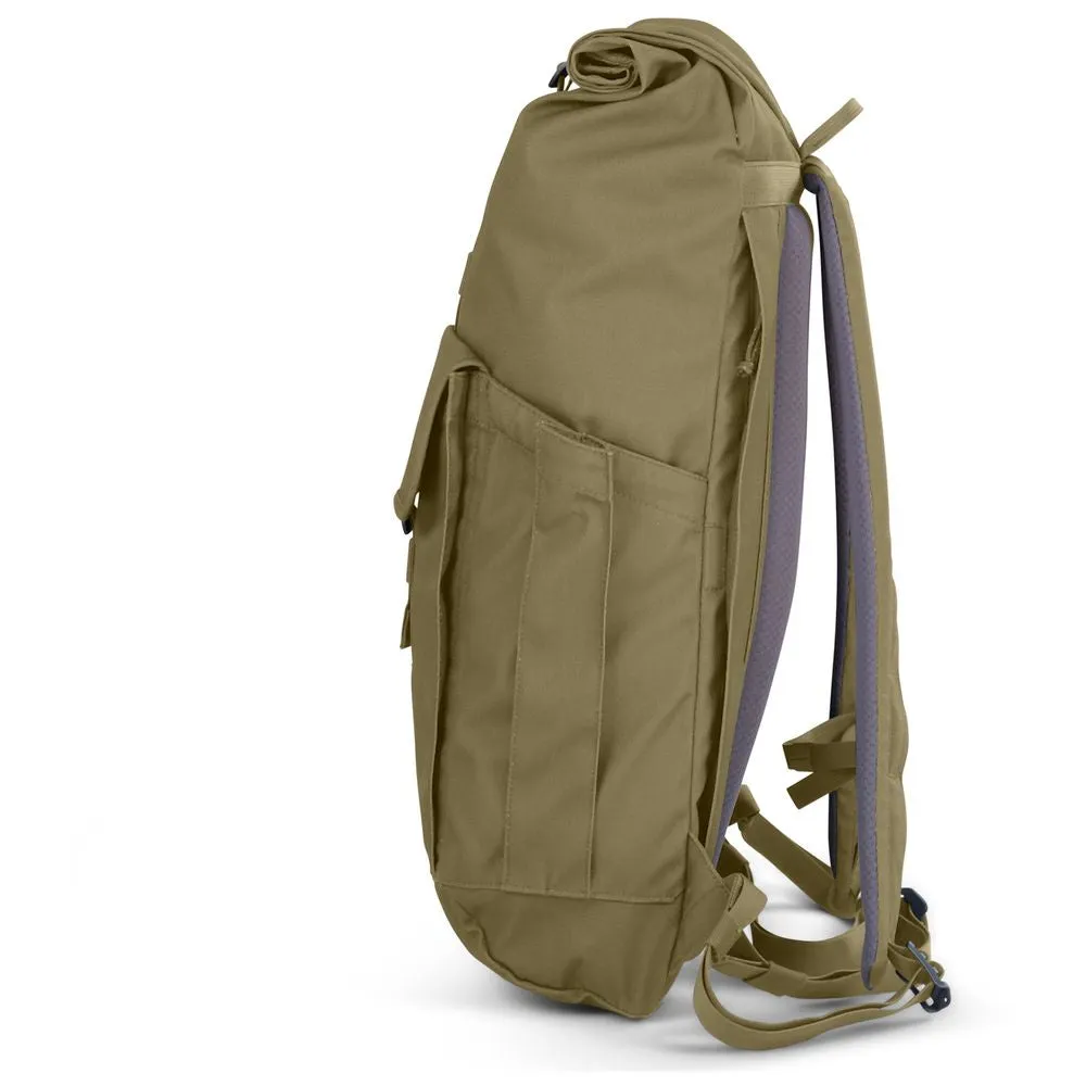 Smith The Roll Pack 25L