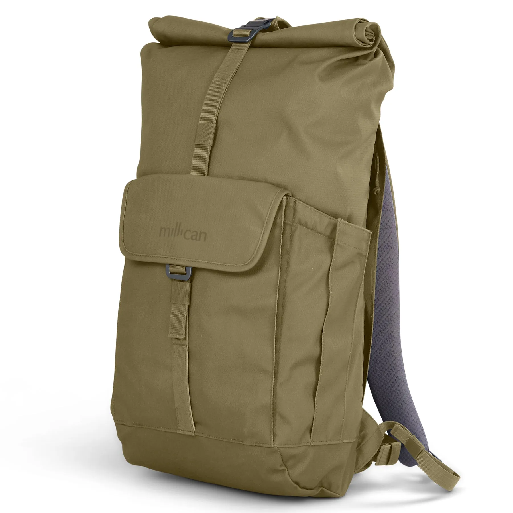 Smith The Roll Pack 25L