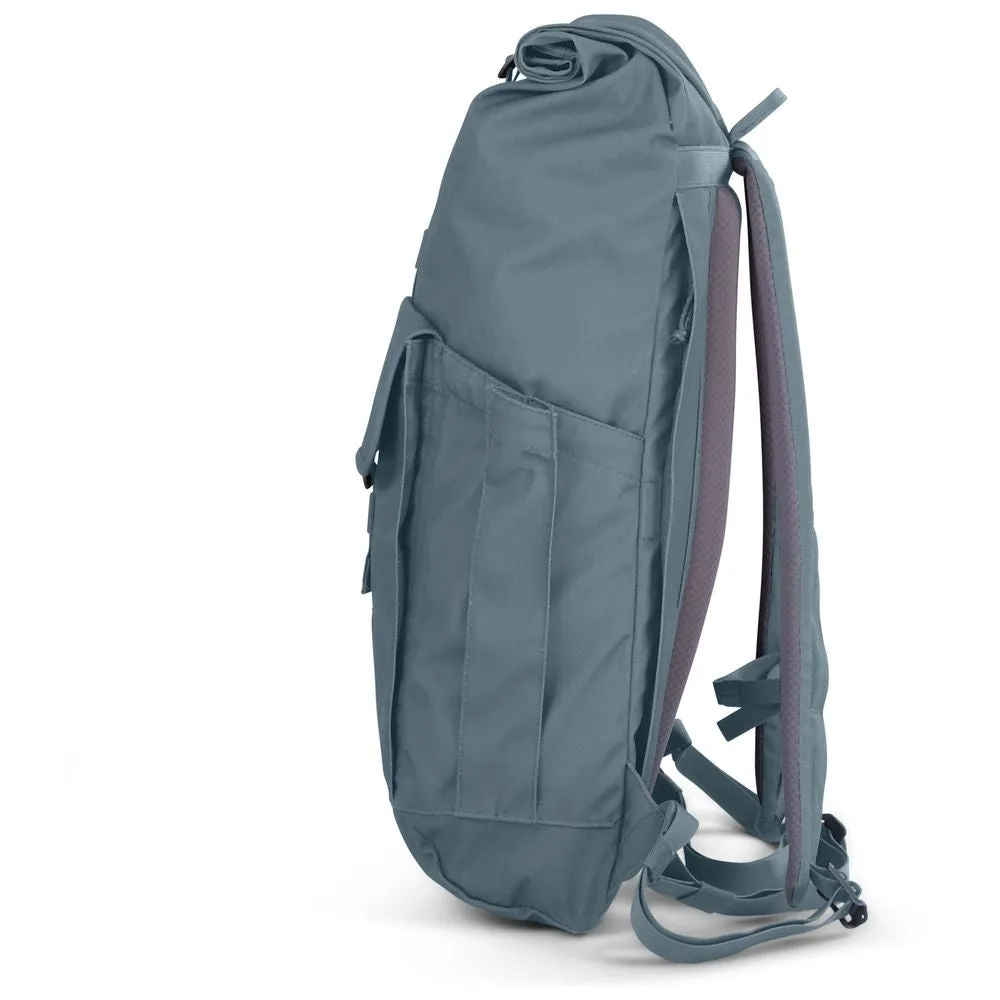 Smith The Roll Pack 25L