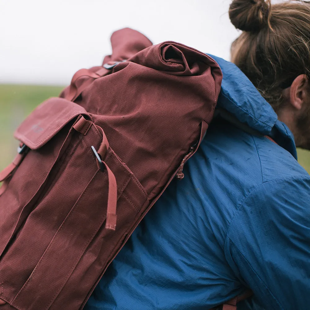 Smith The Roll Pack 25L