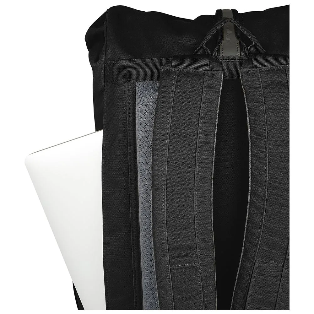 Smith The Roll Pack 25L