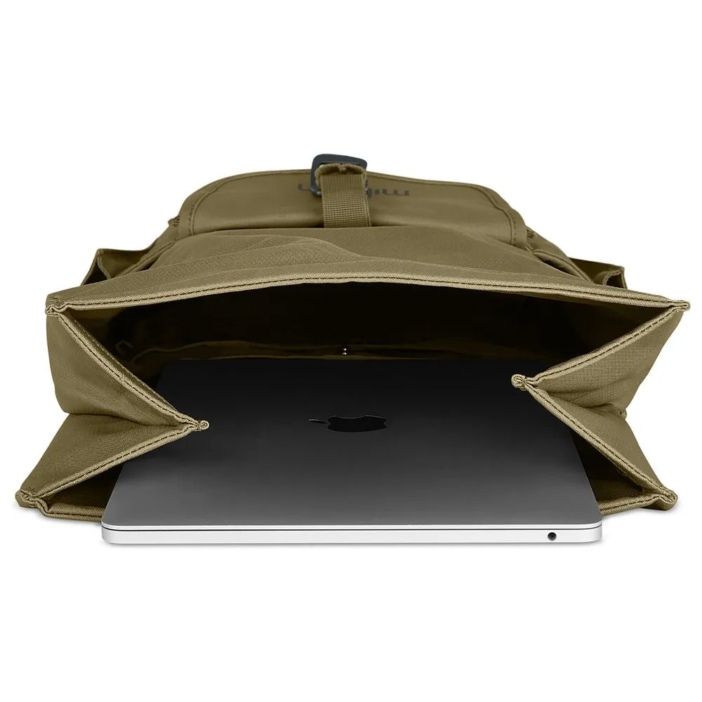 Smith The Roll Pack 25L