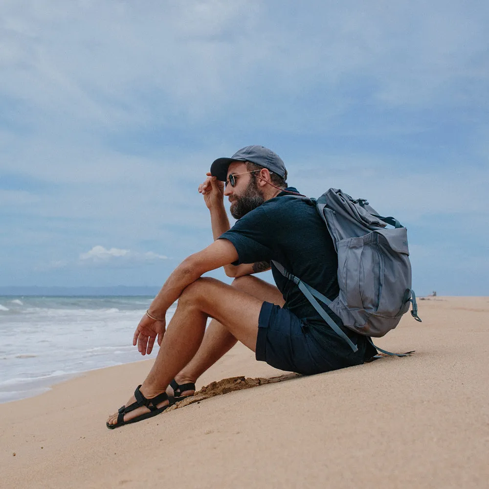 Smith The Roll Pack 25L