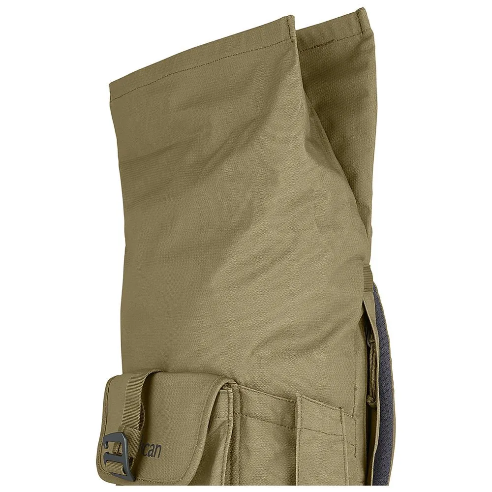 Smith The Roll Pack 25L