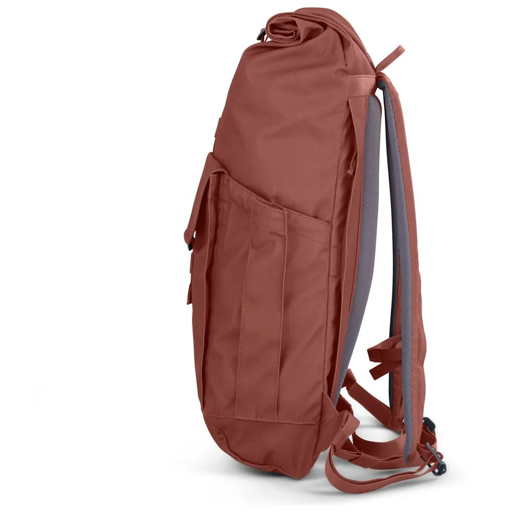Smith The Roll Pack 25L