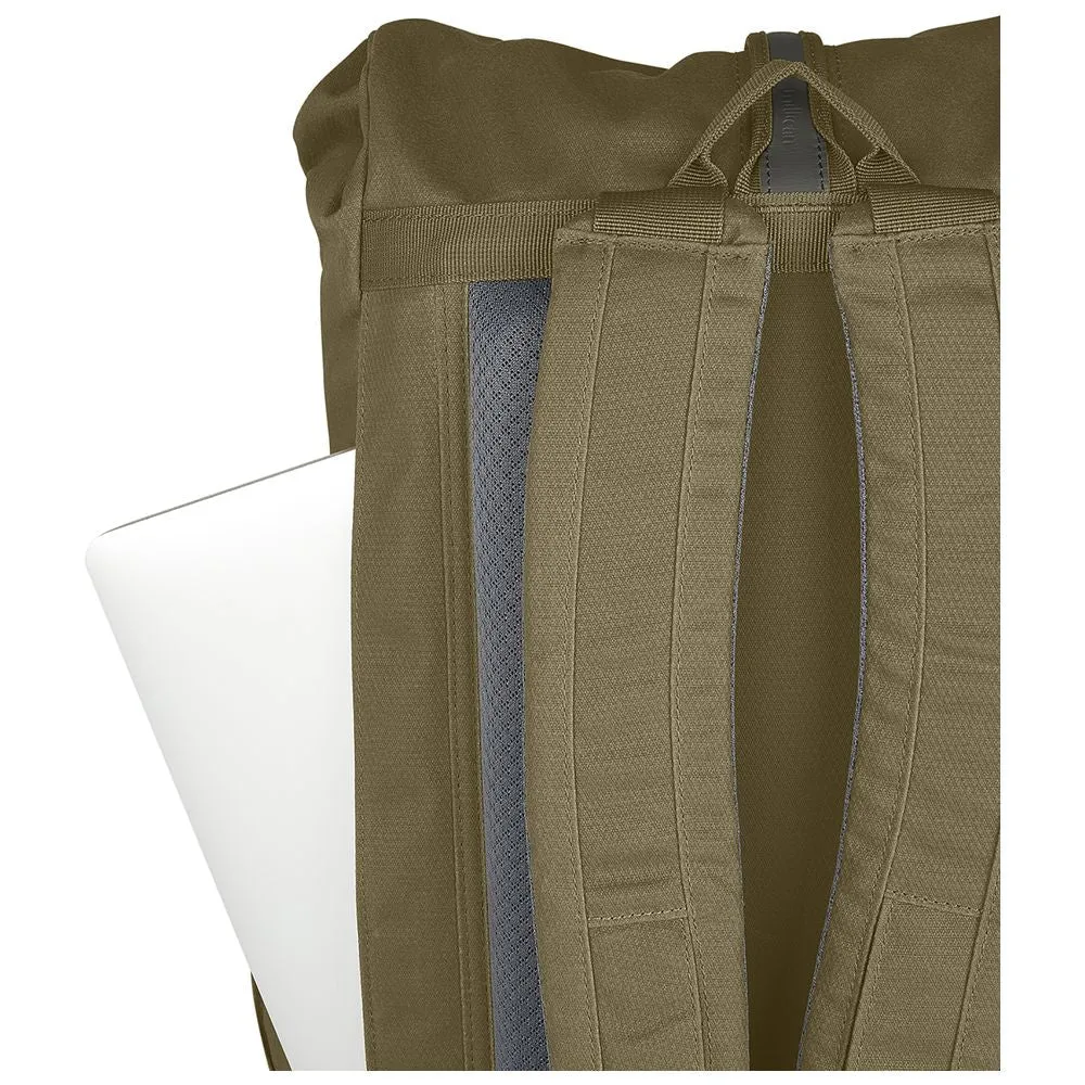 Smith The Roll Pack 25L