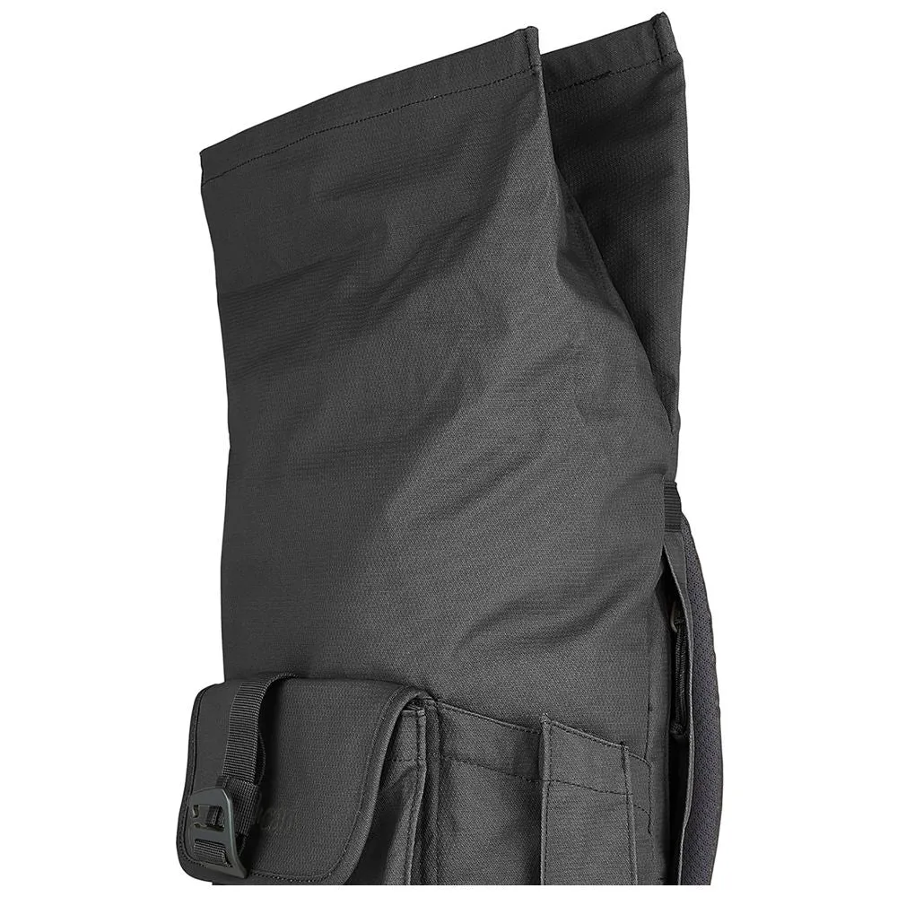 Smith The Roll Pack 25L