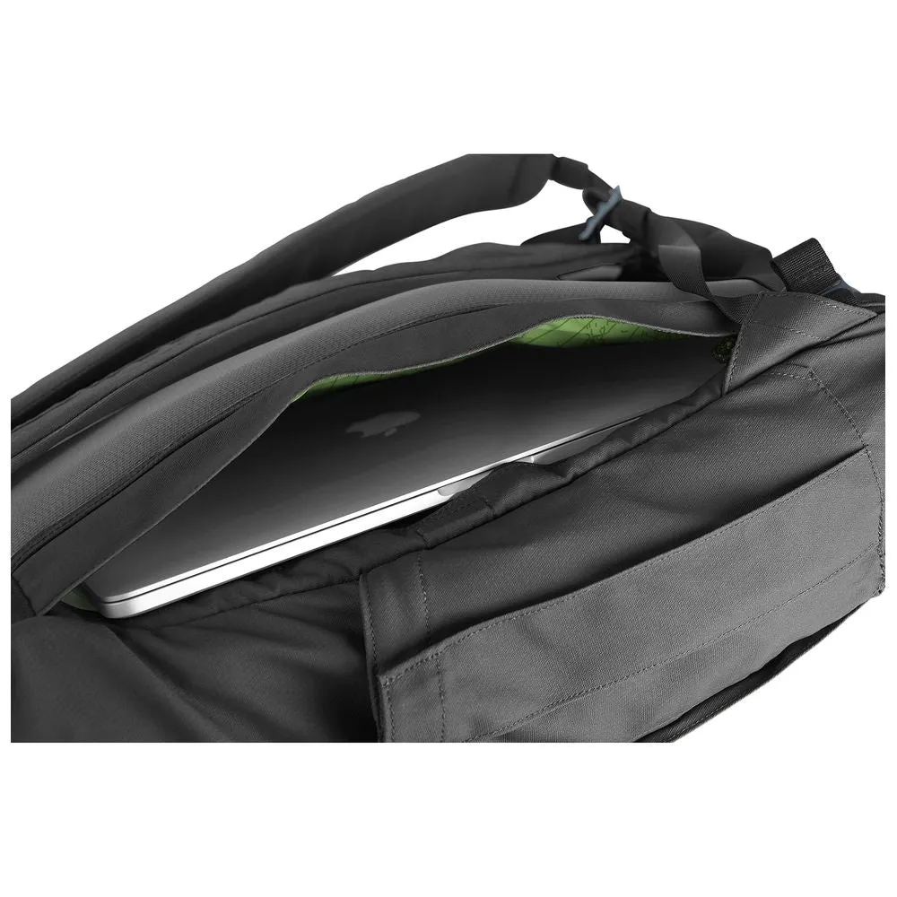 Smith The Roll Pack 25L