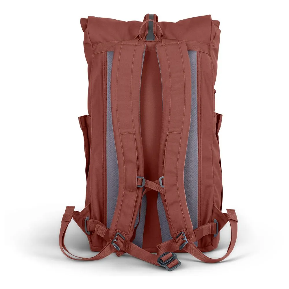 Smith The Roll Pack 25L