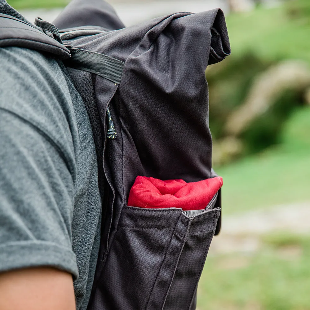 Smith The Roll Pack 25L