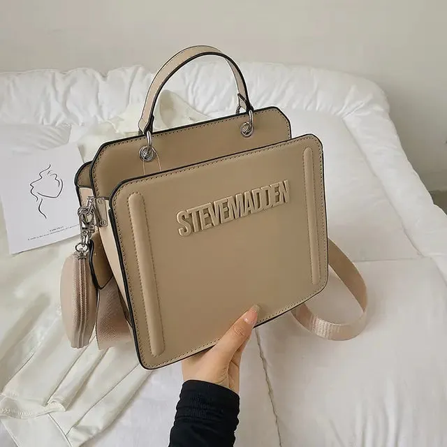Steve Madden Evelyn Bags