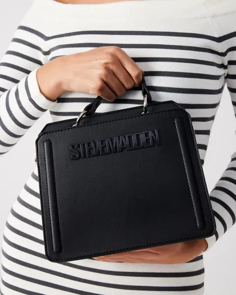 Steve Madden Evelyn Bags