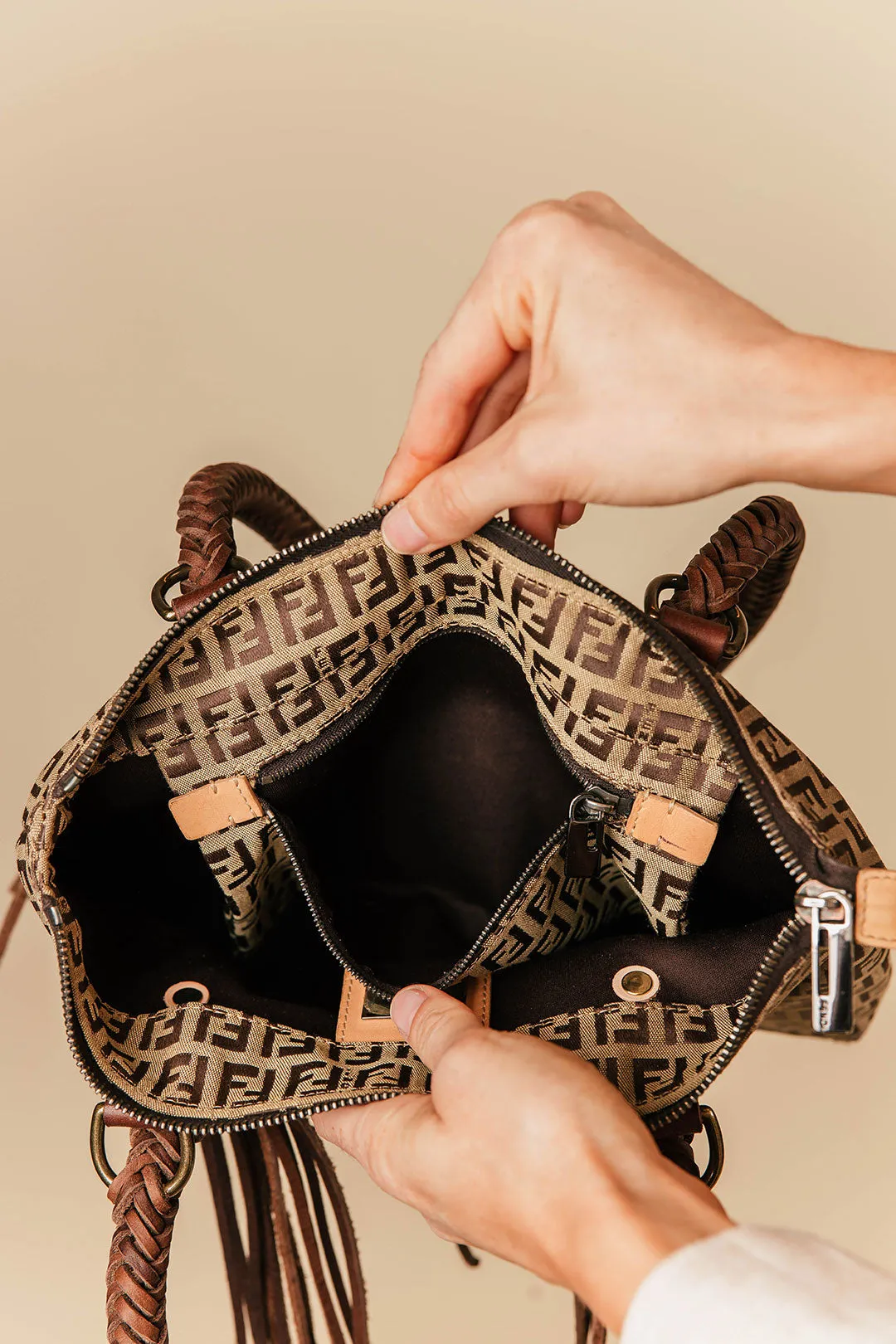 Summer Flash Sale Bag #0337