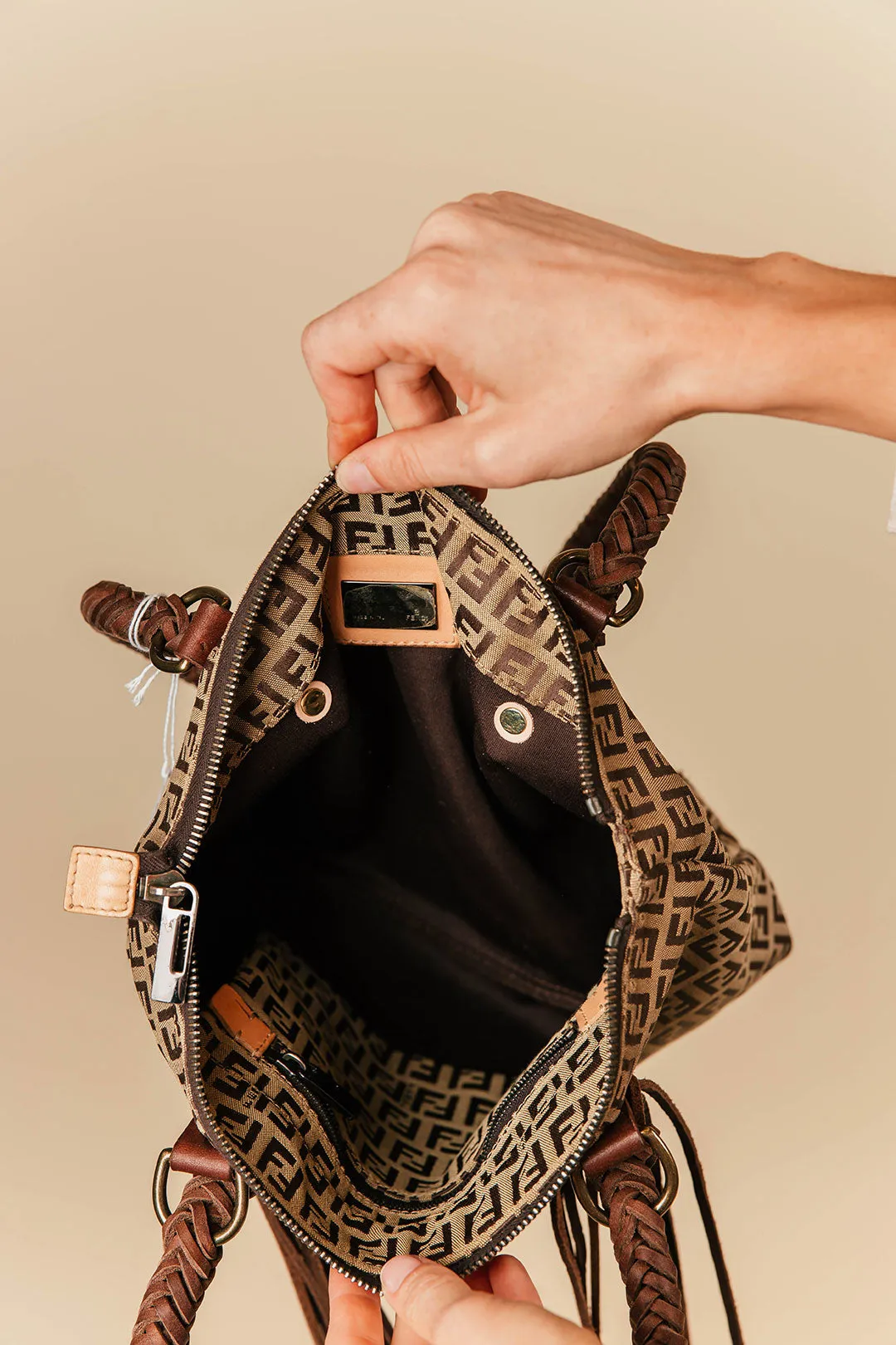 Summer Flash Sale Bag #0337
