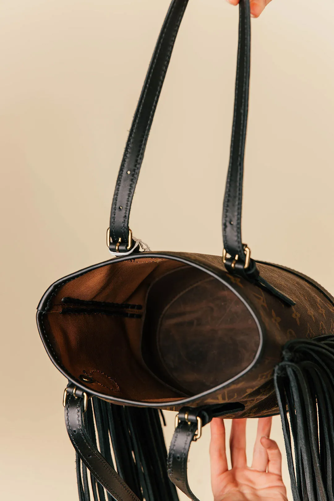 Summer Flash Sale Bag #0357