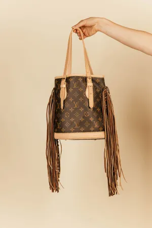 Summer Flash Sale Bag #0879