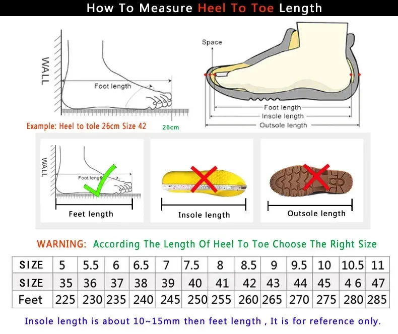 Summer New Fashion Casual Man Shoe Mesh Sneakers Thick Soled Breathable Non-slip Running Shoes Men's Shoes Free Shipping