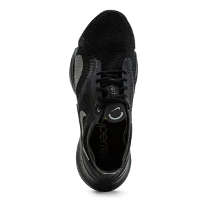 Superrep Go Black/Grey