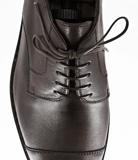 Sutor Mantellassi Brown Shoes – Size: 12.5 US / 45.5 EU