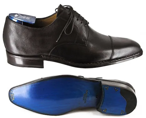Sutor Mantellassi Brown Shoes – Size: 12.5 US / 45.5 EU